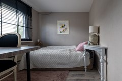 202509 Prinses Beatrixstaat-26.jpg